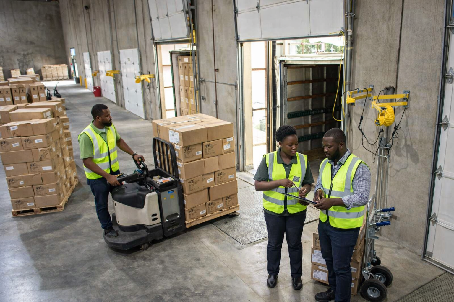 chatgpt image dec 30, 2025, 03 21 32 pm