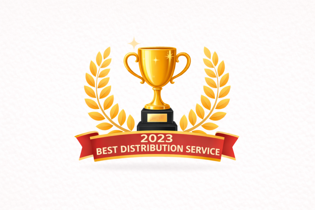 chatgpt image dec 30, 2025, 11 06 36 am