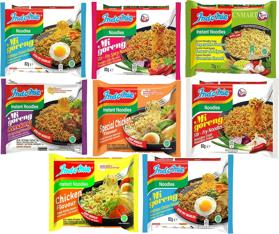 Home indomie resized 279x234