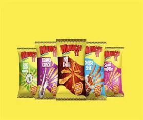 munch resized 279×234 munch resized 279x234