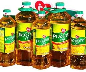 Home power oil 279x234